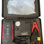 s-l1200