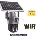 Sc6ba3d52ef594e8b85bbfff612d339afr.jpg_640x640.jpg_