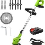 63e5e4b73103df19860b54ba-enjoety-brush-cutter-cordless-grass