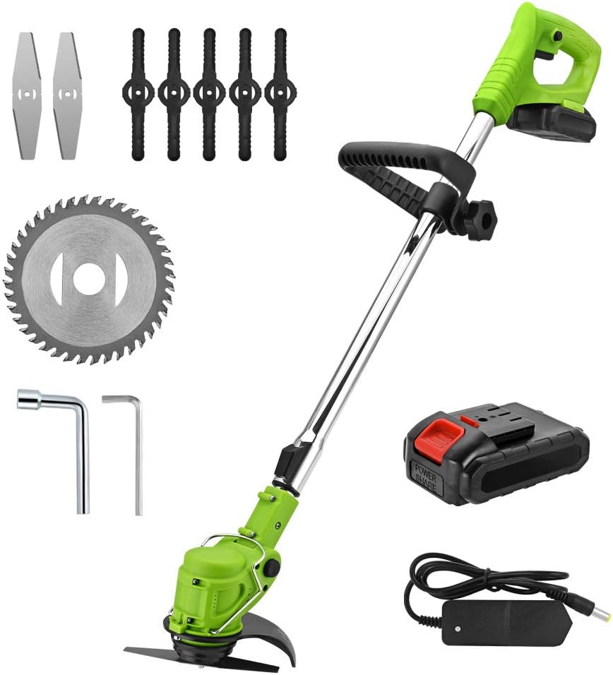 63e5e4b73103df19860b54ba-enjoety-brush-cutter-cordless-grass
