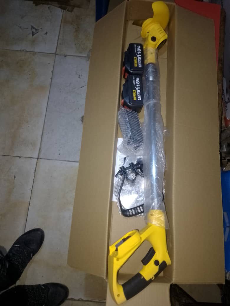 WhatsApp Image 2025-01-17 at 20.42.44_8e038291